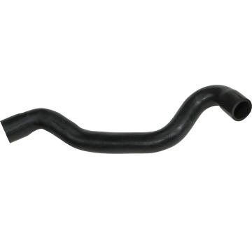 Hadica chladenia RAPRO R25142