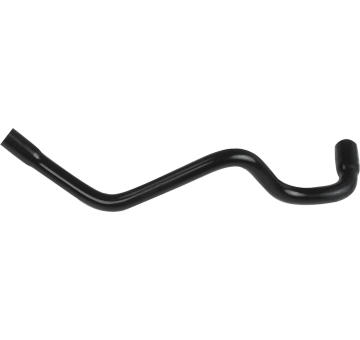 Hadica kúrenia RAPRO R25147