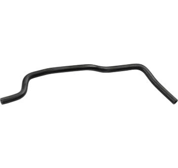 Hadica kúrenia RAPRO R25152