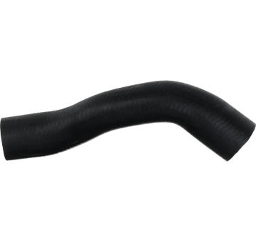 Hadica chladenia RAPRO R25190