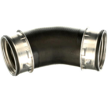 Hadica plniaceho vzduchu RAPRO R25194