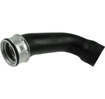 Hadica plniaceho vzduchu RAPRO R25195
