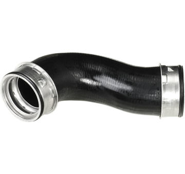 Hadica plniaceho vzduchu RAPRO R25206
