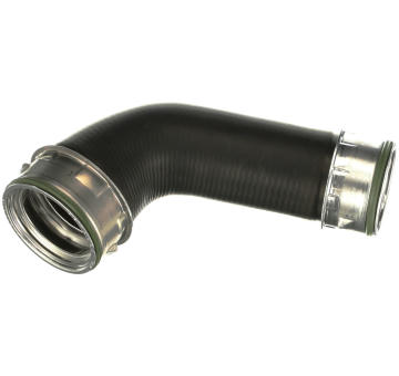 Hadica plniaceho vzduchu RAPRO R25210