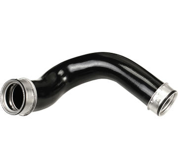 Hadica plniaceho vzduchu RAPRO R25218