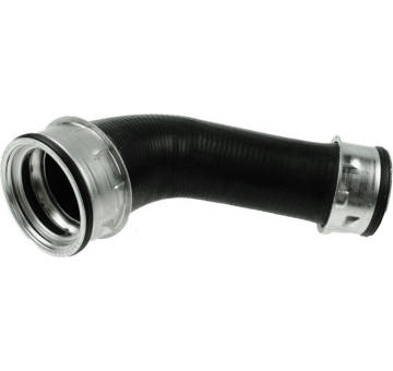 Hadica plniaceho vzduchu RAPRO R25225
