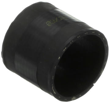 Hadica plniaceho vzduchu RAPRO R25230
