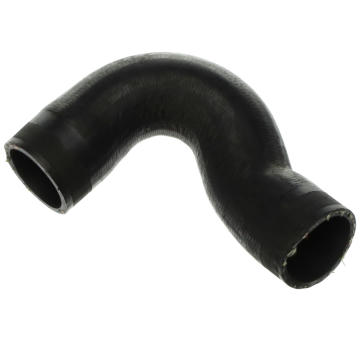 Hadica plniaceho vzduchu RAPRO R25232