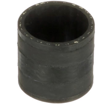 Hadica plniaceho vzduchu RAPRO R25235