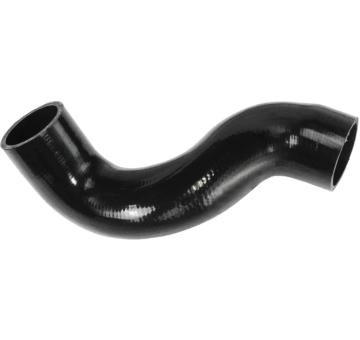 Hadica plniaceho vzduchu RAPRO R25237