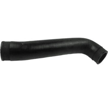 Hadica plniaceho vzduchu RAPRO R25239