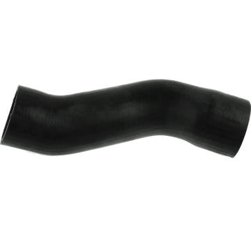 Hadica plniaceho vzduchu RAPRO R25241