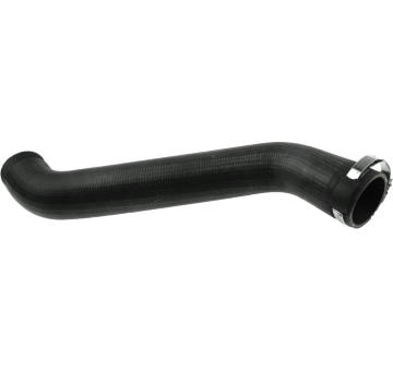 Hadica plniaceho vzduchu RAPRO R25244/A
