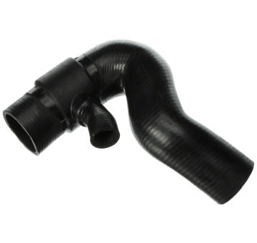 Hadica plniaceho vzduchu RAPRO R25245