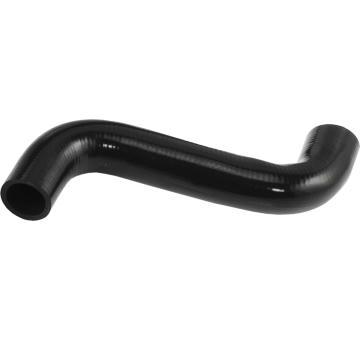 Hadica plniaceho vzduchu RAPRO R25249