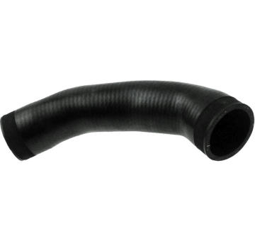 Hadica plniaceho vzduchu RAPRO R25252