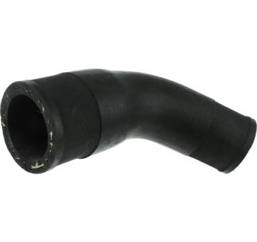 Hadica plniaceho vzduchu RAPRO R25259