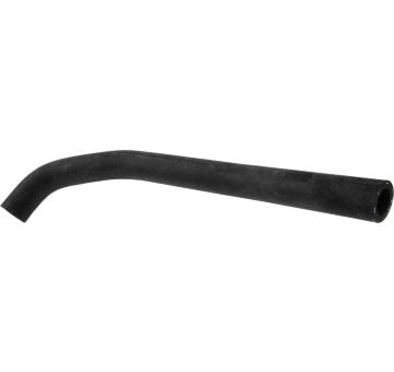 Hadica kúrenia RAPRO R25278