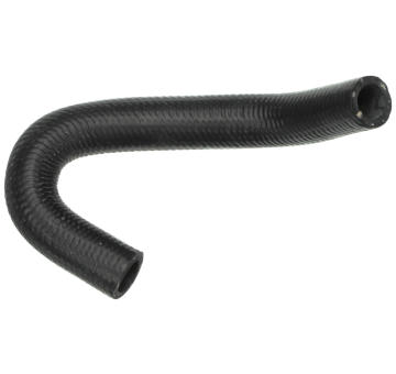 Hadica kúrenia RAPRO R25279