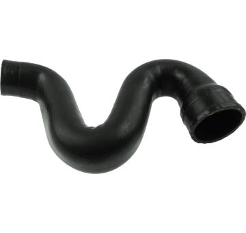 Hadica plniaceho vzduchu RAPRO R25286