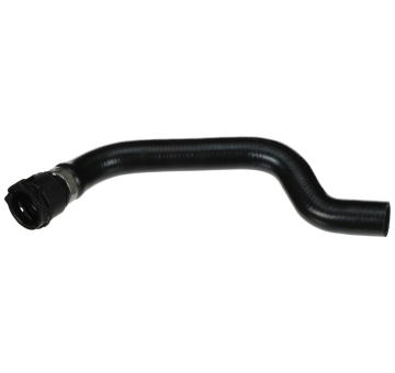 Hadica kúrenia RAPRO R25292