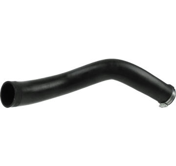 Hadica plniaceho vzduchu RAPRO R25297