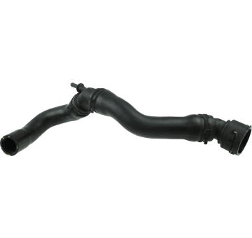 Hadica chladenia RAPRO R25325