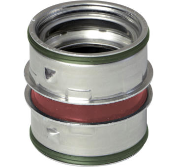 Hadica plniaceho vzduchu RAPRO R25336