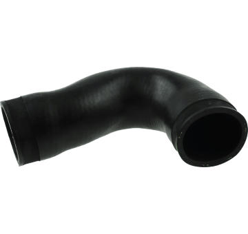 Hadica plniaceho vzduchu RAPRO R25357