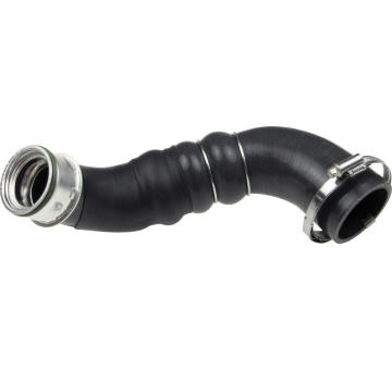 Hadica plniaceho vzduchu RAPRO R25363