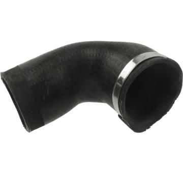 Hadica plniaceho vzduchu RAPRO R25370