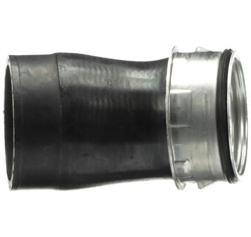 Hadica plniaceho vzduchu RAPRO R25372
