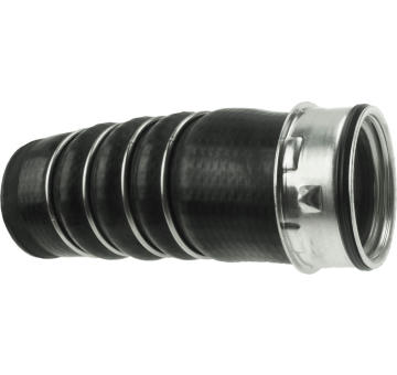 Hadica plniaceho vzduchu RAPRO R25373