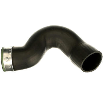 Hadica plniaceho vzduchu RAPRO R25374