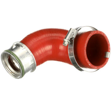 Hadica plniaceho vzduchu RAPRO R25376