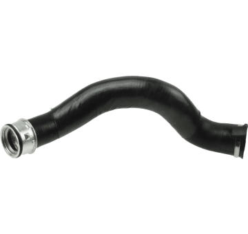 Hadica plniaceho vzduchu RAPRO R25378
