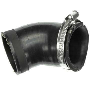 Hadica plniaceho vzduchu RAPRO R25380