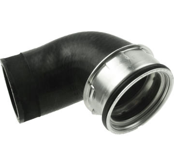 Hadica plniaceho vzduchu RAPRO R25382