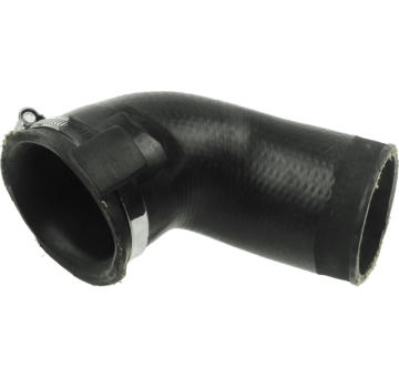 Hadica plniaceho vzduchu RAPRO R25383