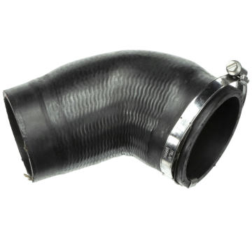 Hadica plniaceho vzduchu RAPRO R25389