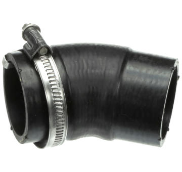 Hadica plniaceho vzduchu RAPRO R25390