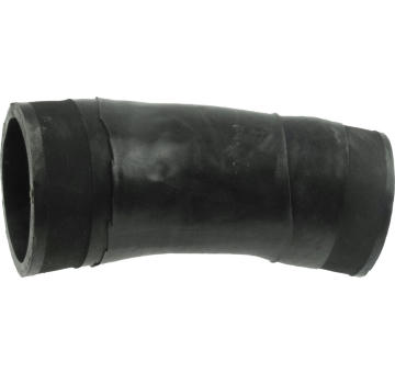 Hadica plniaceho vzduchu RAPRO R25403