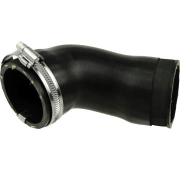 Hadica plniaceho vzduchu RAPRO R25406
