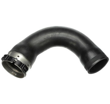 Hadica plniaceho vzduchu RAPRO R25420