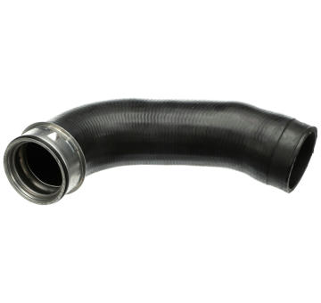 Hadica plniaceho vzduchu RAPRO R25422