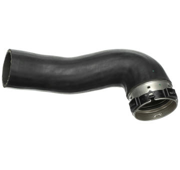 Hadica plniaceho vzduchu RAPRO R25423
