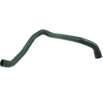 Hadica chladenia RAPRO R25431