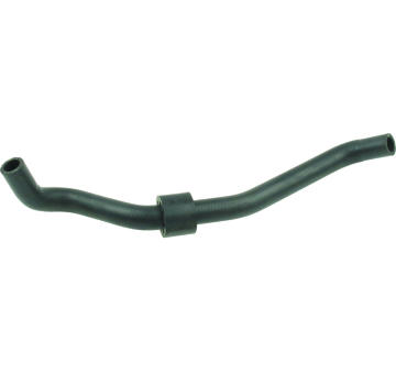 Hadica kúrenia RAPRO R25432