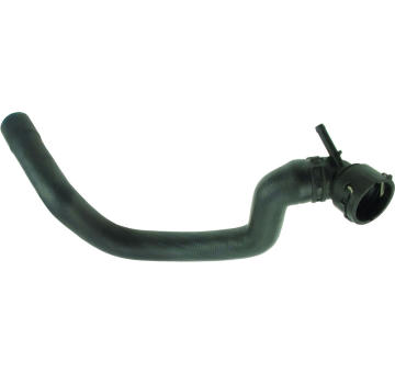 Hadica chladenia RAPRO R25433