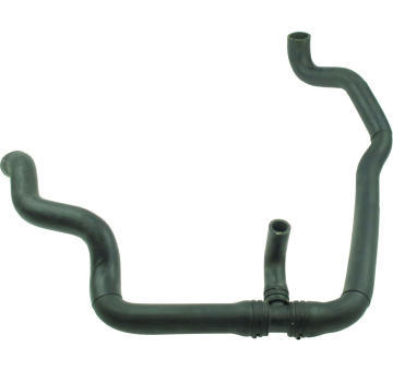 Hadica chladenia RAPRO R25437